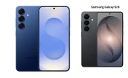 Samsung Galaxy S26 price in Bangladesh 2026 image 1
